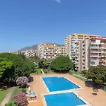 Apartmento Trocadero Διαμέρισμα