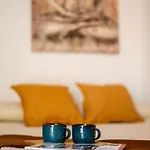 Apartmento Trocadero Benalmádena