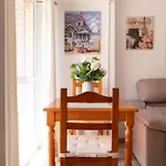 Apartmento Trocadero Διαμέρισμα