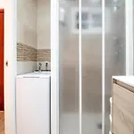 Apartmento Trocadero