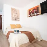 Apartmento Trocadero Διαμέρισμα