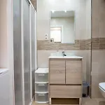 Apartmento Trocadero * Benalmádena