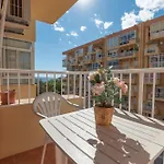 Apartmento Trocadero Διαμέρισμα